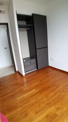 Thomson Impressions (D20), Apartment #566251451